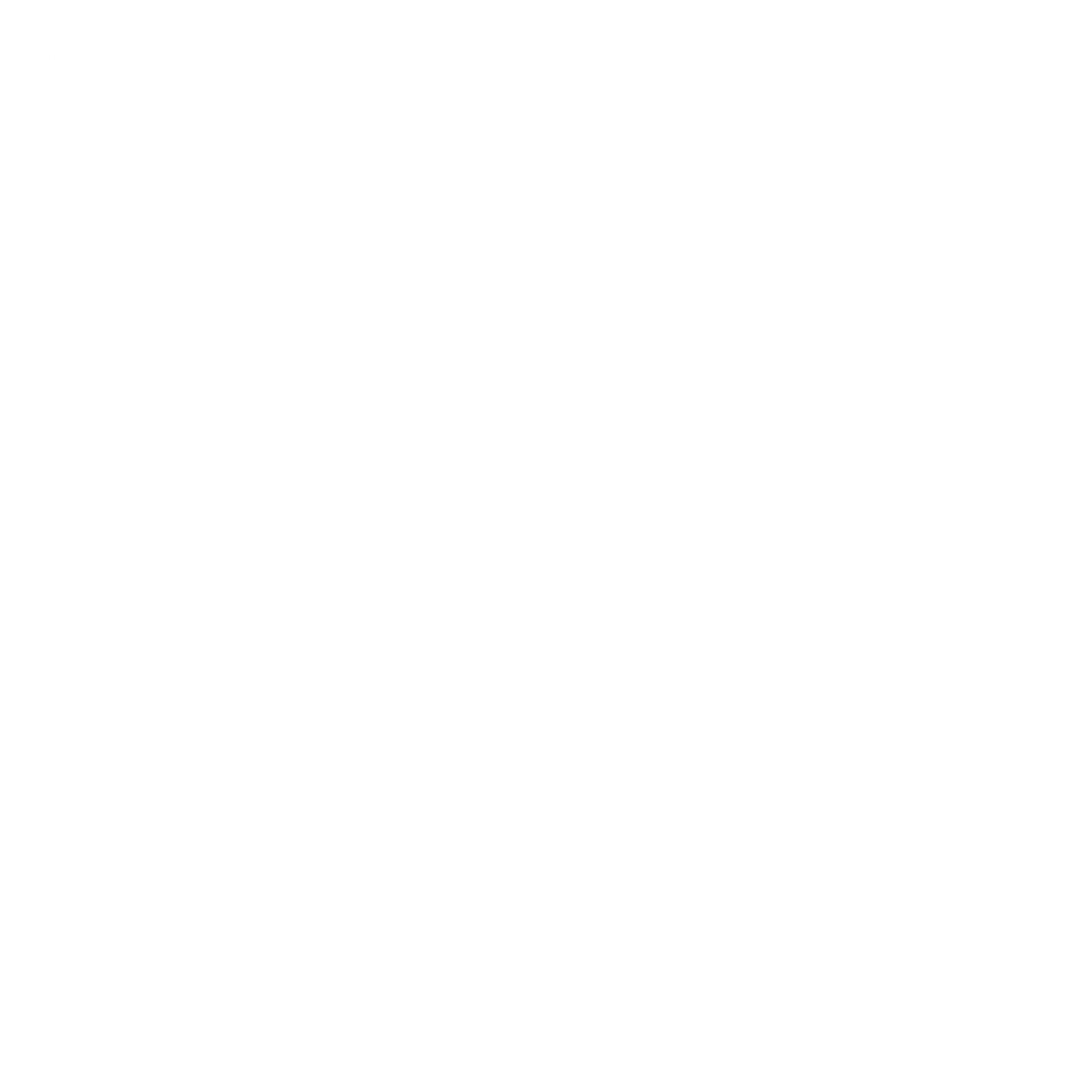 logo sito 2026